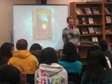 David and Mary Thomson Collegiate Institute Presentation - Q & A